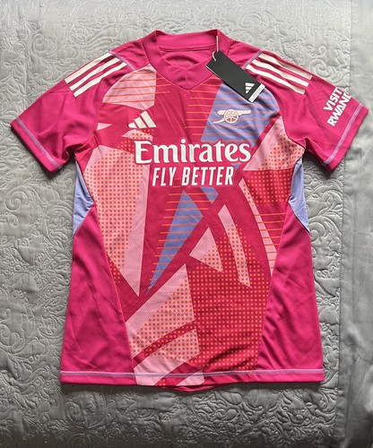 Arsenal adidas player issue - arsenal,