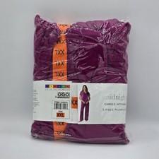 Carole Hochman Women’s