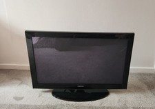 Samsung 42" Plasma TV -