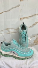 Nike Air Max 97Have a Nike Day