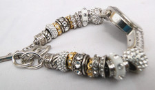 Brighton Tustin Add Bead