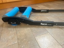 TACX GALAXIA  Indoor Cycle Trainer Rollers