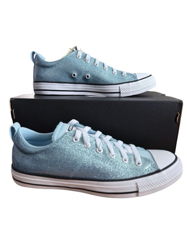 Converse all star sparkle - star,