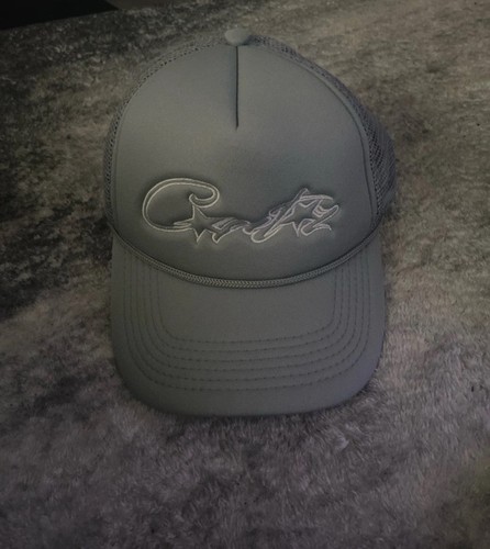 Corteiz crtz script - script, trucker