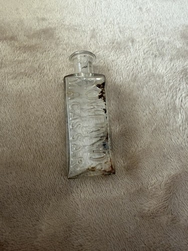 Original 19th century - original, 19th-century