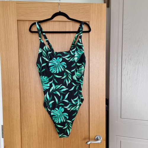 Bravissimo lagos swimsuit - swimsuit, 36gg