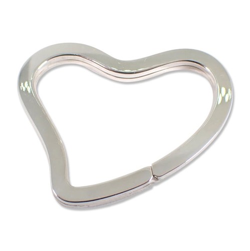 Pre owned tiffany co 925 - &,