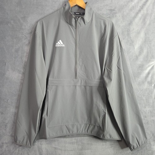 Adidas strategy stadium - strategy,