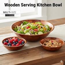 Vintage Woven Fruit Snack