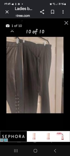 Ladies clothing bundle - ladies,