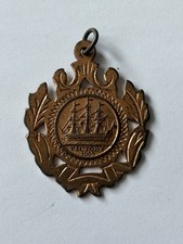 1905 British & Foreign