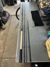 SHAKESPEARE AERIAL GOLD MATCH