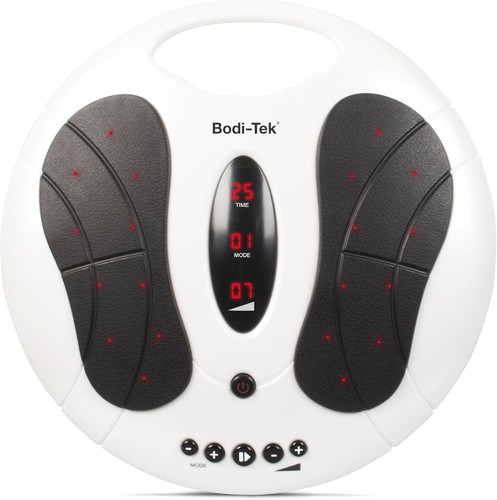 Bodi tek circulation plus ems - plus,