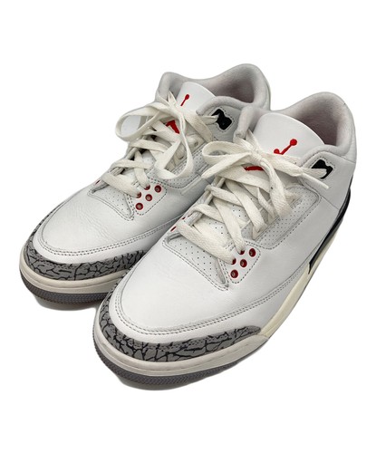 Nike sneakers dn3707 - nike, bg309