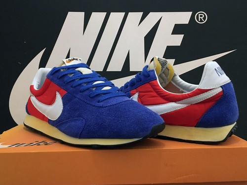 Vtg 2012 nike - vtg,