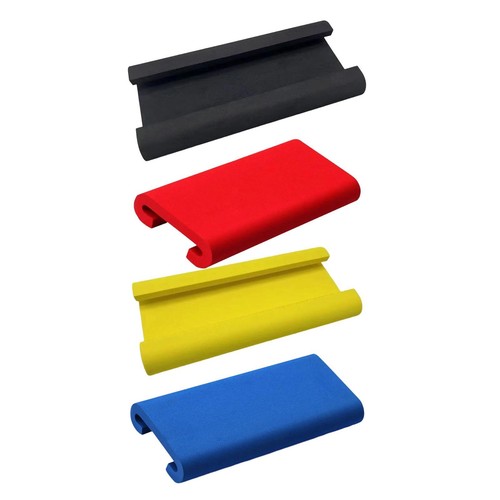 Dragon boat seat cushion anti - boat,