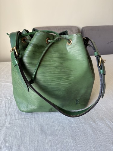 Louis vuitton noé - louis,