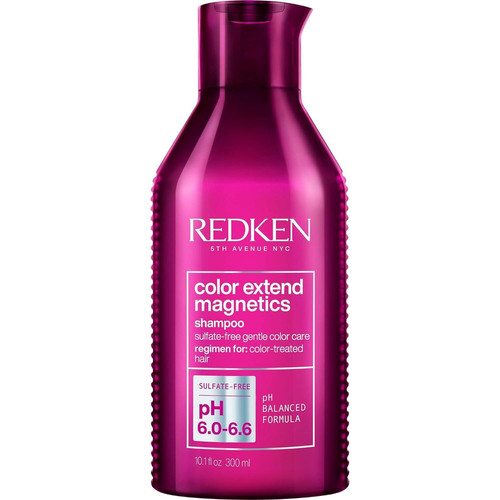Redken color extend magnetics - redken,
