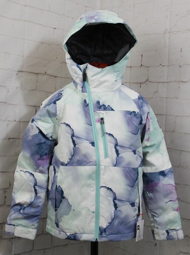 686 hydra insulated - hydra, snow