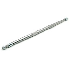 Axle Lonestar Axcalibar Wider