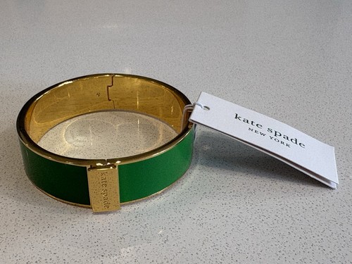 Kate spade new york - new, women’s