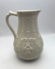 Vintage Donatello Pitcher Jug