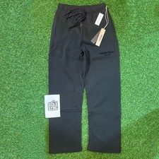 Fear of God Essentials SS22