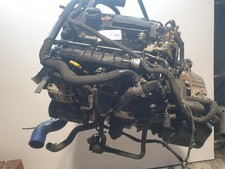 VOLKSWAGEN GOLF GTI CDLG ENGINE & PBL GEARBOX PACKAGE 2012 234 BHP 2.0 PETROL