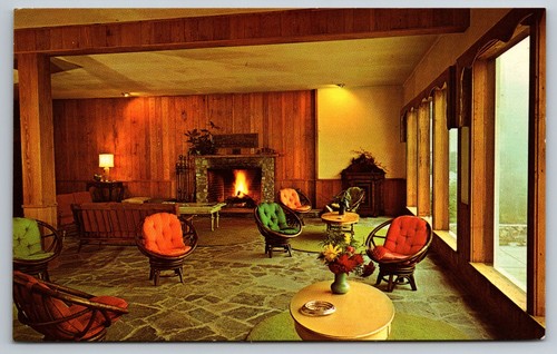 Little switzerland chalet - switzerland,