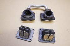 YAMAHA RZ250 RZ 250 R 29L 1988