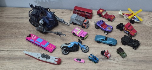 Small joblot vintage retro - vintage/,