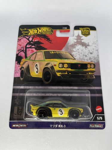 Hot wheels premium car - premium, culture