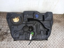 Ford Mondeo Mk5 Fuel Tank With