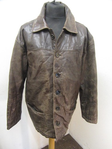 Vintage jack jones - vintage,