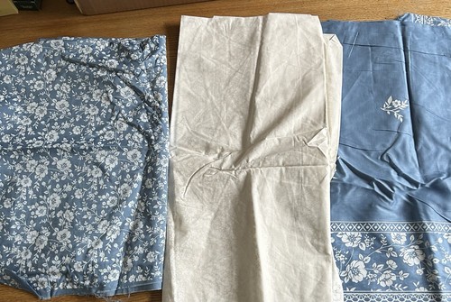 Beautiful lawn suit printed - lawn,