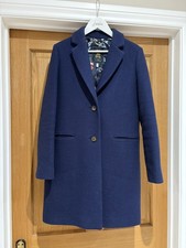 Joules ladies walton - uk, 10