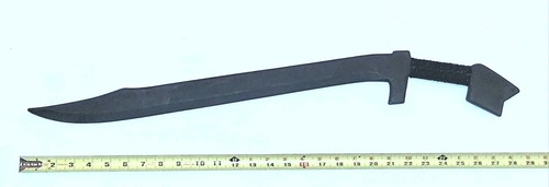 Philippines filipino cutlass - filipino,