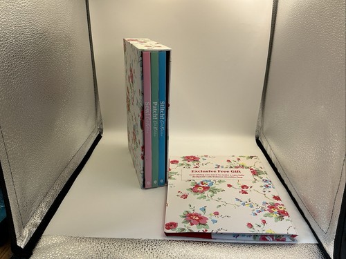 Cath kidston the collection - kidston,