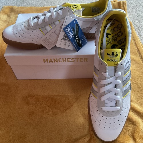 Adidas indoor super size - adidas,