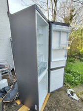 Samsung Fridge Freezer /