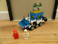 Lego Space – 6927 All