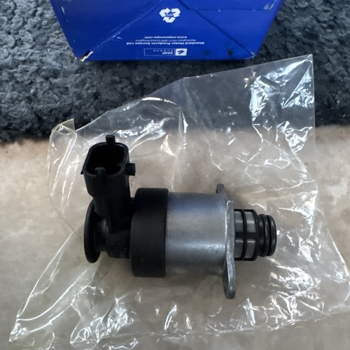 Fuel pressure regulator - fuel, valv