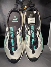 New Women’s 10 AVIA Athletic