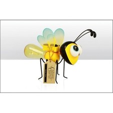 Elgate Metal Buzz the Bee