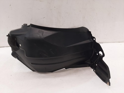 2014 toyota yaris - toyota, wheel