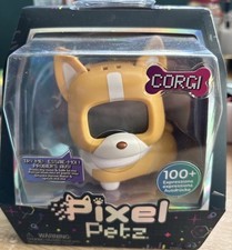 MGA Entertainment Pixel Petz -