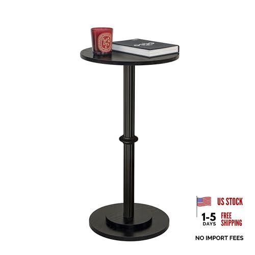 Small side table - small,