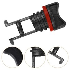 Pcs kayak drain plug - pcs, kayaks