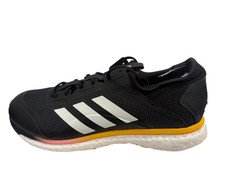 adidas Women's Fabela X