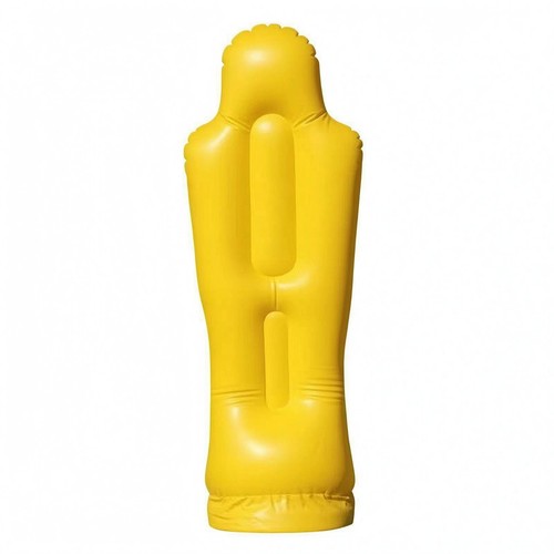 Unrestrictedkick mannequin - unrestrictedkick,